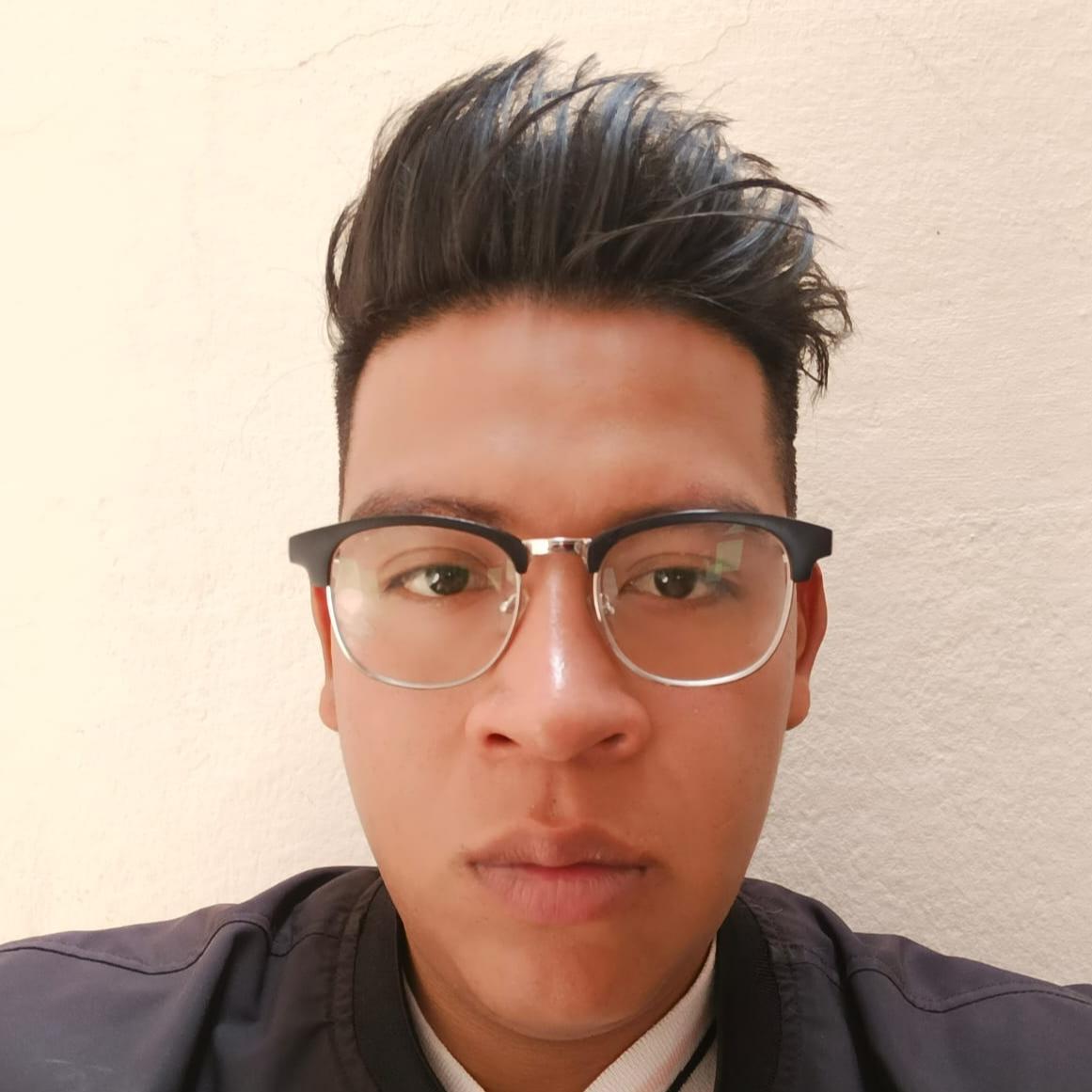 User Image