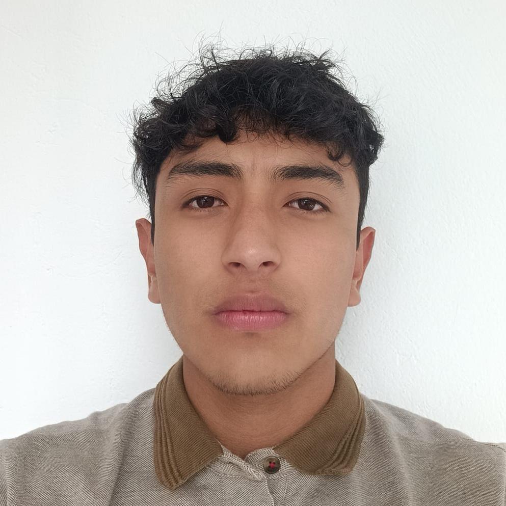 User Image