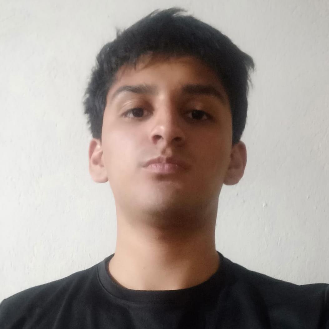 User Image