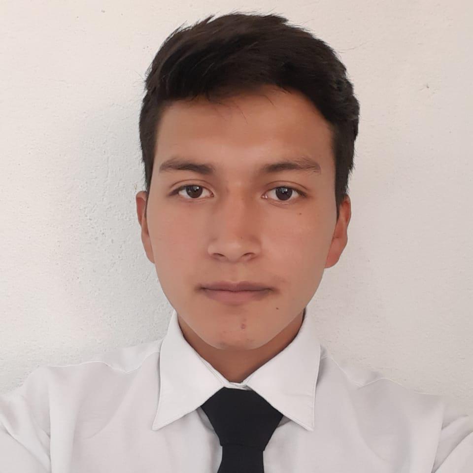 User Image