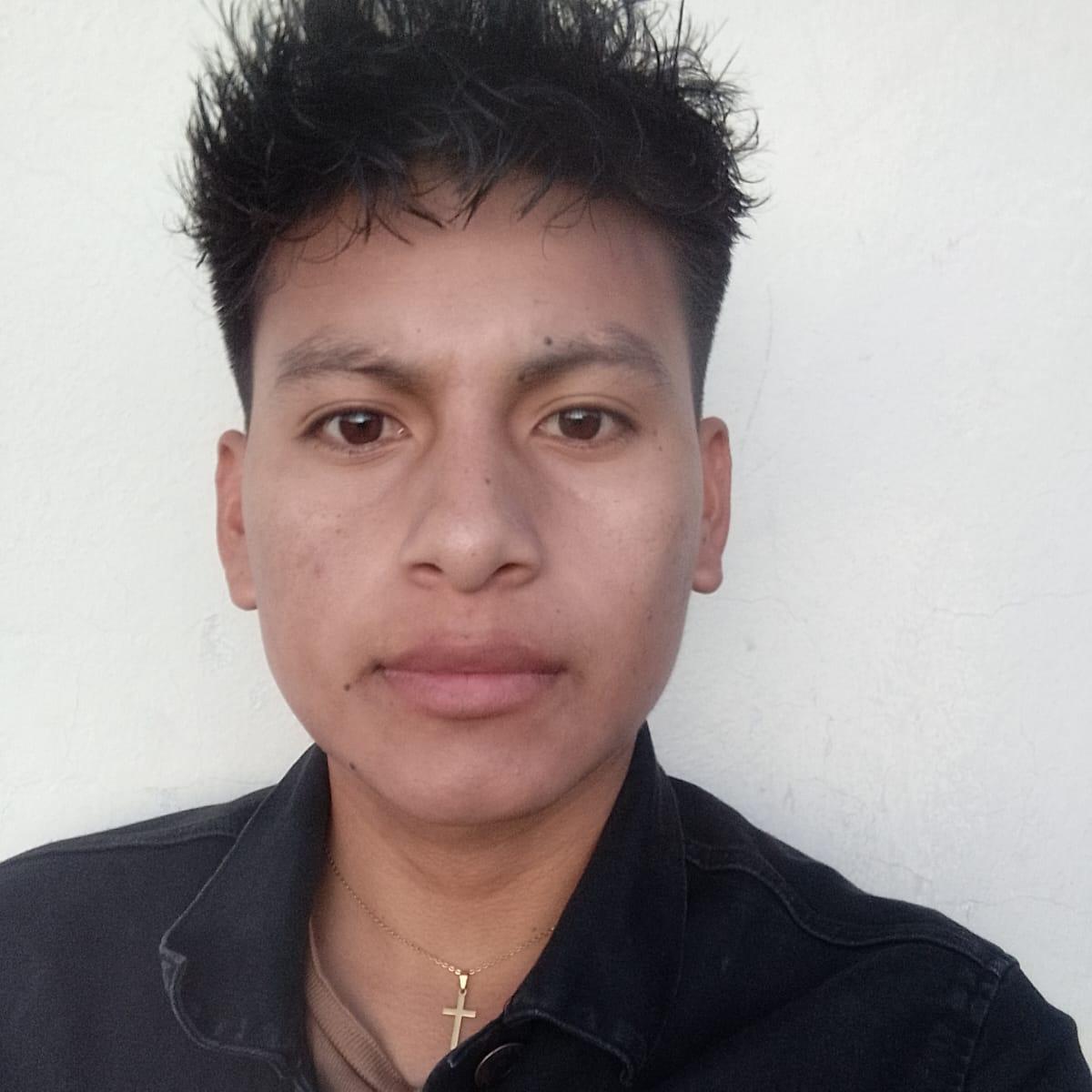 User Image