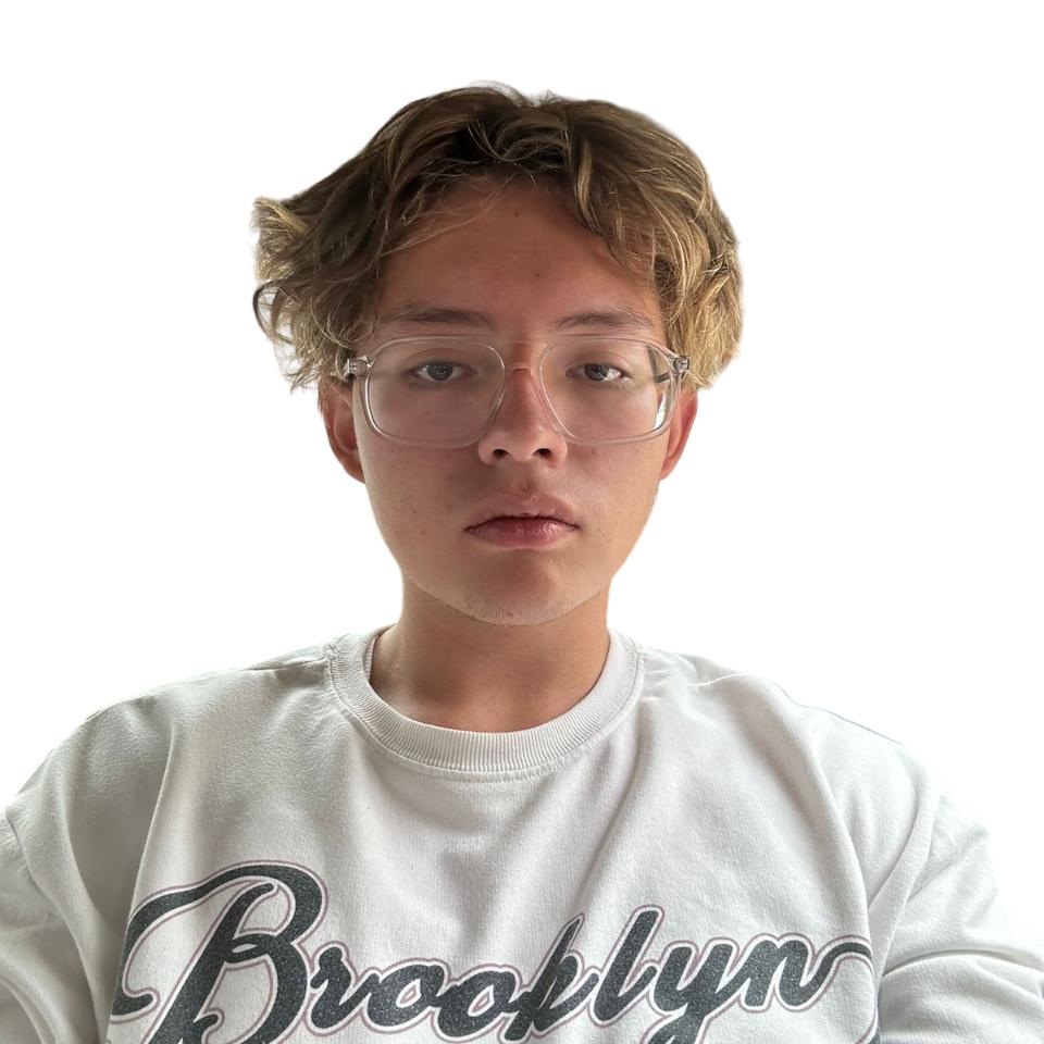 User Image