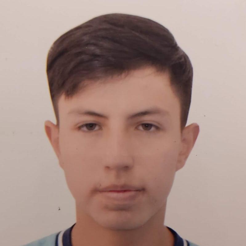 User Image